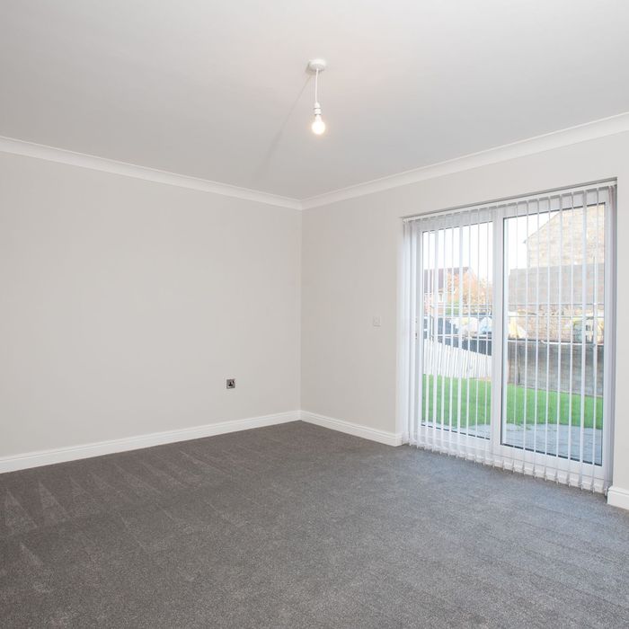 Swallow Wood Road, Swallownest, S26 - Photo 1