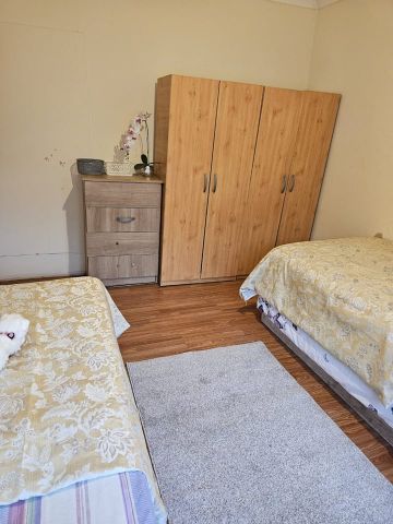 Room in a Shared House, Colville Road, E11 - Photo 5