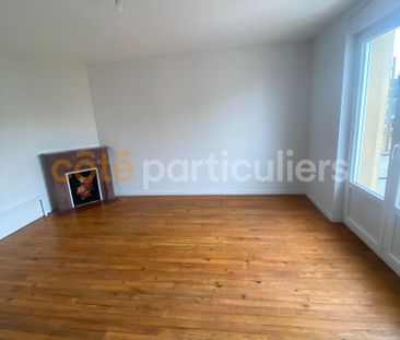 Maison à louer sur Eppeville - Photo 4