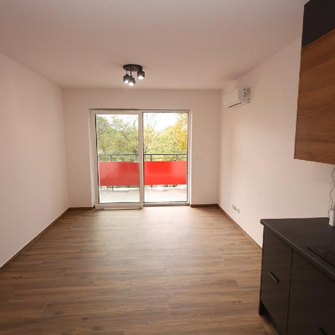 Mieszkanie Opole Czarnowąsy powierzchnia 52.67 m² C274-WM-06542 - Фото 1