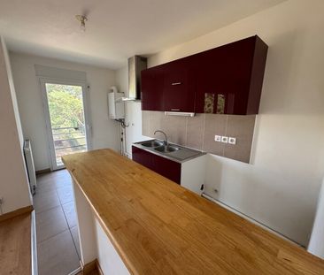 Location Appartement 3 pièces 68m² ORLEANS 45100 - Photo 5