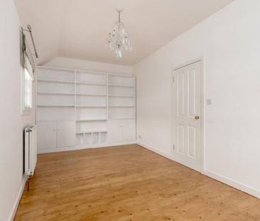 1 bedroom semi-detached house to rent - Photo 5