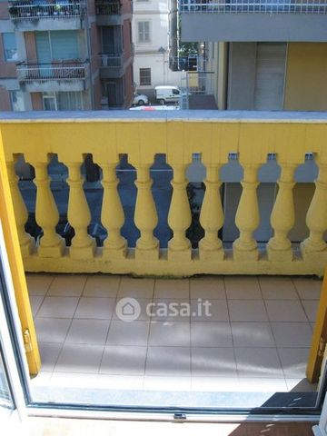 Attico, mansarda in Affitto in Piazza Roma a Chiavari - Photo 2