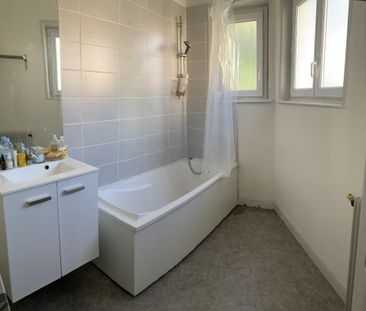 Location Appartement 2 pièces 50m² NANCY 54000 - Photo 5
