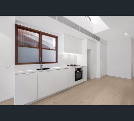 7/40 Dutruc Street, Randwick, NSW 2031 - Photo 2