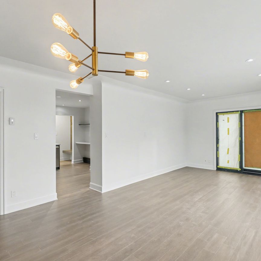 For Lease - 306 Riverside Drive, London North, Ontario - Photo 1