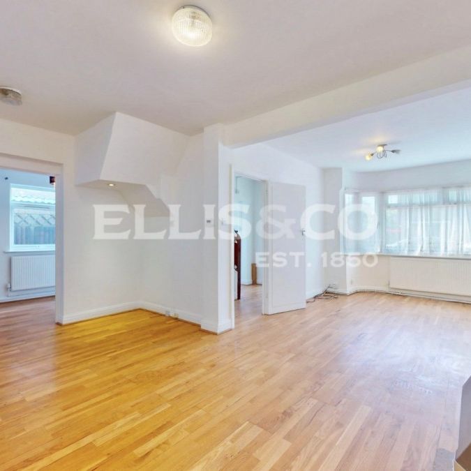 Dartmouth Road, HA4, Ruislip - Photo 1