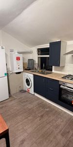 3 bedroom maisonette to rent - Photo 3