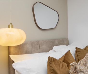 Studio to rent - Photo 6