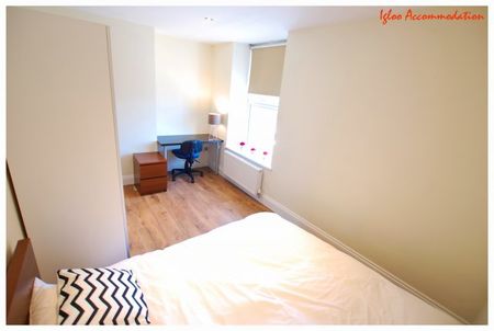 153 Whitham Road, Broomhill - Photo 5