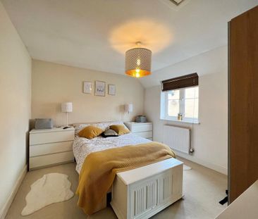 1 bedroom detached house to rent - Photo 1