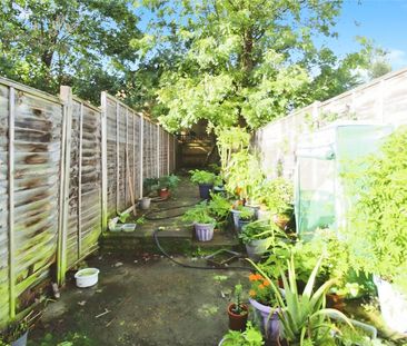 Keens Road, Croydon, CR0 1AH - Photo 6