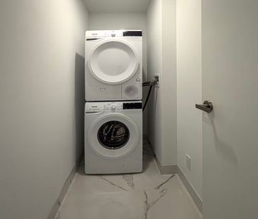 For Lease - 88 Queen Street Unit# 4115, Toronto, Ontario - Photo 6