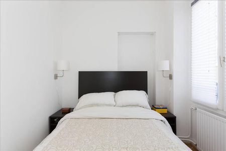 Appartement 75009, Paris - Photo 5