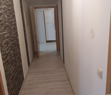 3-Zimmerwohnung zu vermieten, Küche ,Bad - Photo 3