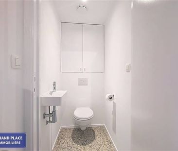 Appartement te huur - Foto 2