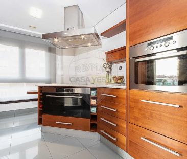 Apartment T2 in Odivelas, Odivelas - Photo 6