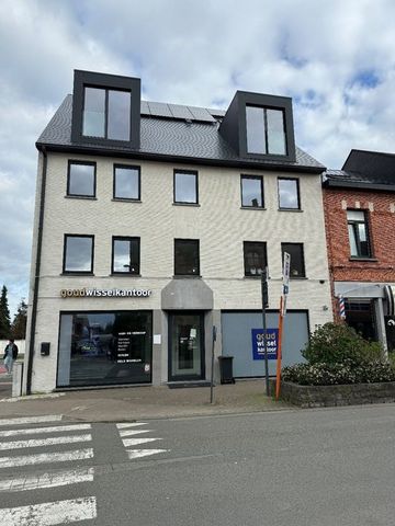 Appartement te huur - Foto 5