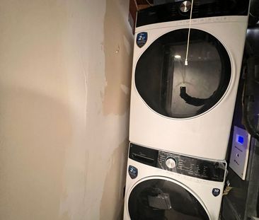 For Lease - 3448 Marmac (BSMNT) Crescent, Mississauga, Ontario - Photo 3