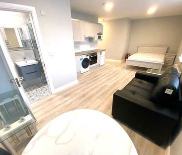 Ballyfermot Road, Dublin 10 - Photo 5