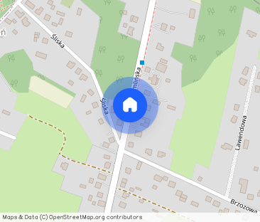 Wynajem domu jednorodzinnego - Photo 1