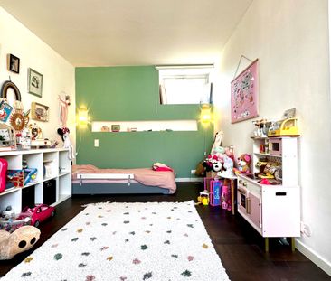 MAISON 4 PIÈCES À LOUER LORIENT- MANIO - PROCHE ÉCOLE ET GARE - RAR... - Photo 4
