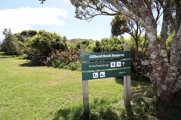 Newlands Living - Photo 1