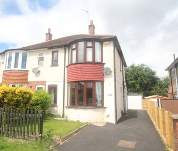 3 bedroom house to rent - Photo 4