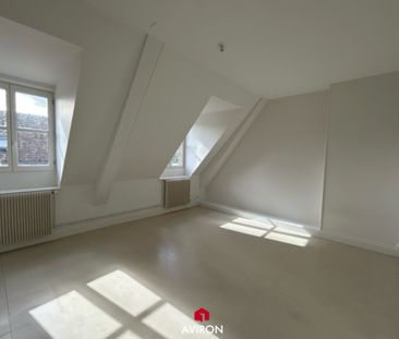 APPARTEMENT T2 - Proche Cathédrale - Photo 6