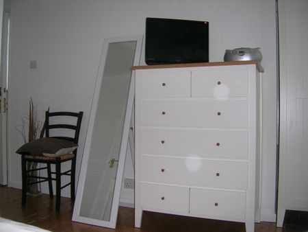 Rooms to let - Photo 4