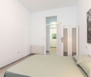 Carrer Martínez Cubells, Valencia, Valencian Community 46002 - Photo 5