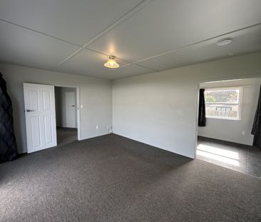 17 Glasgow Street, Hawera - Photo 5