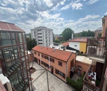 Appartamento in Via Bessarione 1, Milano, MI - Photo 2