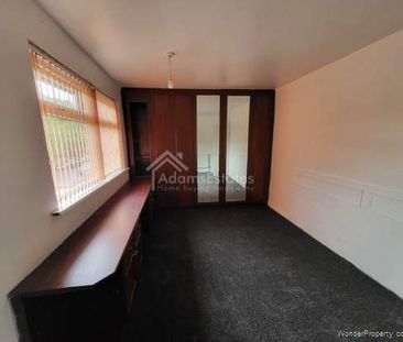 2 bedroom property to rent in Dewsbury - Photo 2