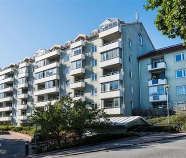 Mariebergsvägen 18 - Foto 3