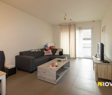 Éénslaapkamer appartement op de tweede verdieping met terras - Photo 6