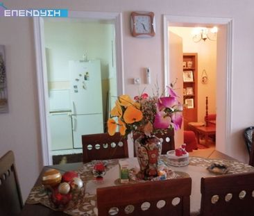 Διαμέρισμα για ενοικίαση Βέροια - Φωτογραφία 3