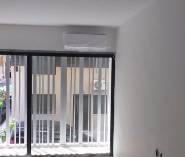 Ενοικίαση κατοικίας, 100 τ.μ., Αθήνα, 750 € - Photo 3