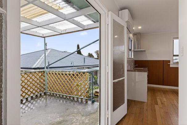 Unit for Rent! - Photo 1