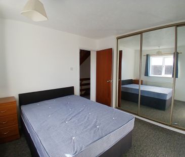 3 bed semi-detached house to rent in Lindford Drive, Norwich, Norfolk - Photo 6