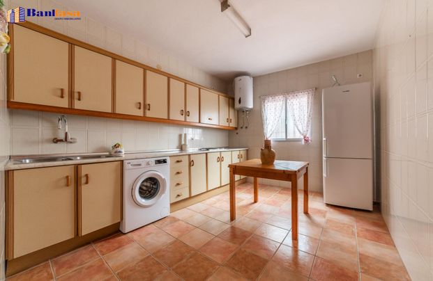 Casa en alquiler en Rincon de la Victoria - Photo 1