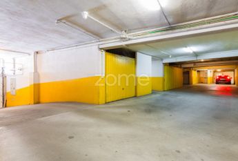 Apartamento T2 em Braga