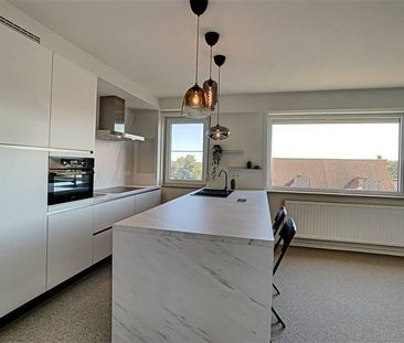 Appartement te huur - Foto 4