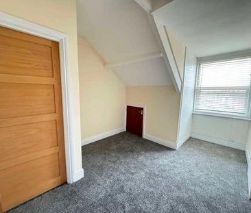 Park View, Whitley Bay, NE26 - Photo 4