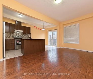 For Lease - 128 Palacebeach Trail, Hamilton, Ontario - Photo 4