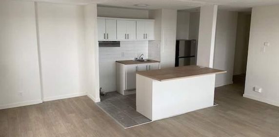 2 CH - 1 SDB - Longueuil - $1,850 /mo - Photo 2