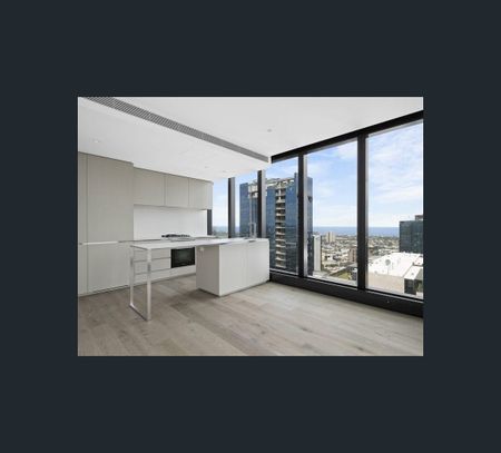 4616/70 Southbank Boulevard, Southbank, Vic 3006 - Photo 4