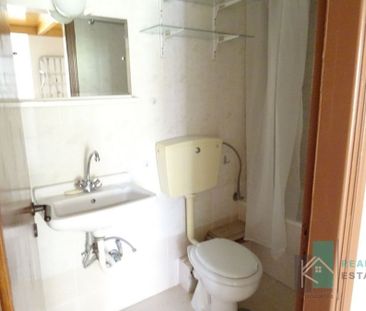 Διαμέρισμα για ενοικίαση Λαμία - Photo 6