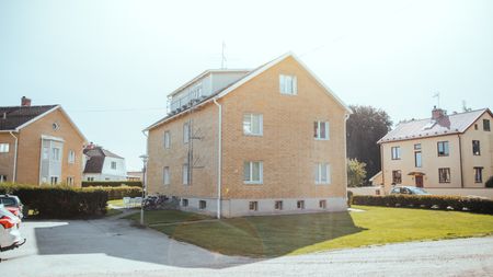 Vinkelgatan 18 - Foto 5