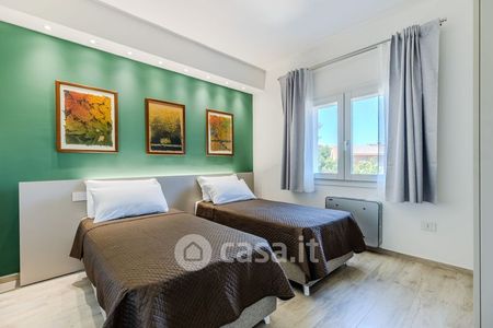 Villa in Affitto in Via Biancospino 11 a Quartu Sant'Elena - Foto 4